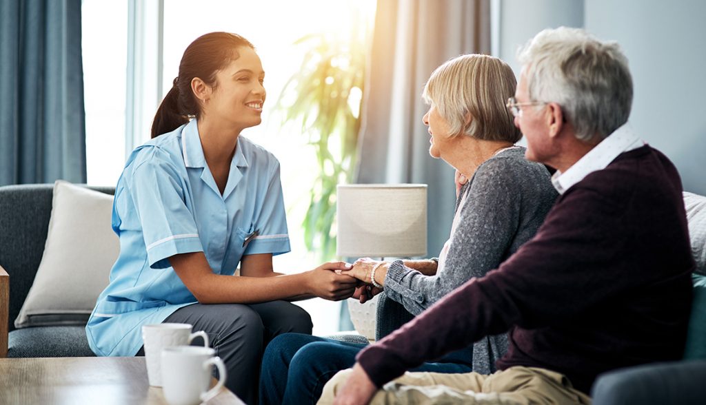 respite-care-services-in-long-island-1024x588